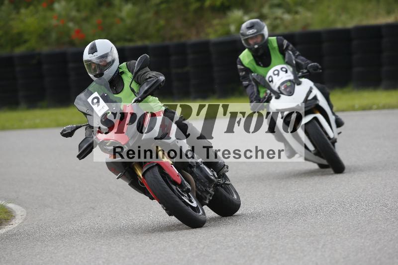 /Archiv-2024/27 01.06.2024 Speer Racing ADR/Bike control/9